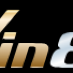Profile picture of Vin88 Social cung cấp nền tảng casino trực tuyến và slot đổi thưởng. Website vận hành ổn định, giao diện thân thiện và bảo mật cao. Phù hợp cho người chơi giải trí mỗi ngày.Thông Tin Liên Hệ: