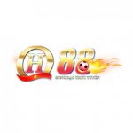 Profile picture of 49827823