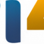 Profile picture of BRI4D adalah platform game online 24 jam dengan login cepat, server stabil, dan keamanan tinggi. Nikmati berbagai permainan seru seperti dan live , dapat diakses mudah dari mobile atau desktop.Website: https://bri4dslot.id.Phone: 623933740279.