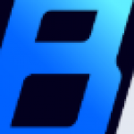 Profile picture of Fabet cung cấp nền tảng giải trí trực tuyến với casino và slot đổi thưởng hiện đại. Website tối ưu tốc độ truy cập, bố cục rõ ràng và dễ sử dụng. Phù hợp cho người chơi giải trí dài hạn.Thông Tin Liên Hệ:Brand: FabetWebsite: https://fabet.plus/