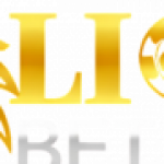 Profile picture of LIONBET777 adalah platform game online 24 jam dengan login cepat, server stabil, dan keamanan terjamin. Nikmati berbagai permainan seru seperti slot dan live , dapat diakses dengan mudah di mobile atau desktop.Website: https://lionbet777.id.