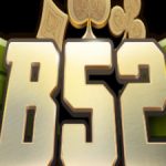 Profile picture of 49829049