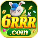 Profile picture of 49829142