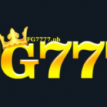 Profile picture of 49829269