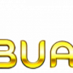 Profile picture of uana88 adalah platform game online yang beroperasi 24 jam dengan login cepat, server stabil, dan tingkat keamanan yang tinggi. Nikmati berbagai permainan menarik seperti slot dan live , yang dapat diakses dengan mudah melalui mobile atau desktop.