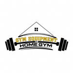 Profile picture of Gym Equipment for Home Gym https://gymequipmentforhomegym.co.uk/