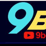 Profile picture of 9Bet là nền tảng ca cược trực tuyến tập trung casino và thể thao điện tử. Website có giao diện rõ ràng, dễ tiếp cận và bảo mật tốt. Phù hợp cho người chơi mới.Thông Tin Liên Hệ:Brand: 9Bet