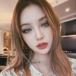 Profile picture of 49831981