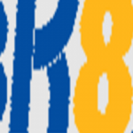 Profile picture of 49832627