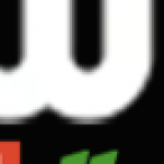 Profile picture of 11Win là cổng giải trí trực tuyến cung cấp casino và trò chơi đổi thưởng đa dạng. Website được tối ưu tốc độ tải, giao diện rõ ràng và dễ thao tác trên nhiều thiết bị. Phù hợp cho người chơi giải trí linh hoạt.Thông Tin Liên Hệ:Brand: 11Win