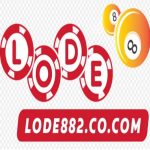 Profile picture of 49833073