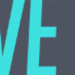 Profile picture of Five88 là nền tảng giải trí trực tuyến với casino và slot đa dạng. Website tối ưu giao diện, tốc độ tải nhanh và thao tác mượt. Mang đến trải nghiệm ổn định cho người chơi.Thông Tin Liên Hệ:Brand: Five88Website: https://five88.ryukyu/