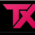 Profile picture of Tx88 phát triển hệ thống ca cược trực tuyến với casino và slot đa dạng. Website vận hành mượt, bảo mật tốt và tối ưu cho thiết bị di động. Phù hợp cho người chơi thường xuyên.Thông Tin Liên Hệ:Brand: Tx88Website: https://tx88.bid/