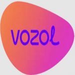 Profile picture of 49834045