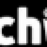 Profile picture of Motchill – Website giải trí phim ảnh được yêu thíchTrong bối cảnh công nghệ phát triển, nhu cầu xem phim online tăng mạnh. MotChill xuất hiện để phục vụ nhu cầu xem phim của người dùng một cách hiệu quả.