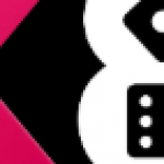 Profile picture of Tx88 là nền tảng giải trí trực tuyến chuyên casino và game đổi thưởng. Hệ thống được tối ưu giao diện, thao tác đơn giản và tốc độ truy cập nhanh. Phù hợp cho người chơi giải trí lâu dài.Thông Tin Liên Hệ:Brand: Tx88