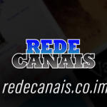 Profile picture of 49834561