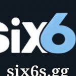 Profile picture of 49835075