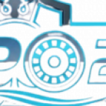 Profile picture of MPO234 adalah platform game online yang beroperasi 24 jam dengan login cepat, server stabil, dan tingkat keamanan yang tinggi. Nikmati berbagai permainan menarik seperti slot dan live , yang dapat diakses dengan mudah melalui mobile atau desktop.