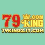 Profile picture of 49835254