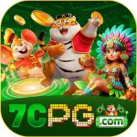 Profile picture of 49835320