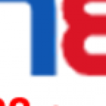 Profile picture of Sin88 là cổng giải trí trực tuyến cung cấp casino và slot đổi thưởng. Website được tối ưu giao diện, tốc độ tải nhanh và dễ thao tác. Phù hợp cho người chơi giải trí thường xuyên.Thông Tin Liên Hệ:Brand: Sin88Website: https://sin88.expert/