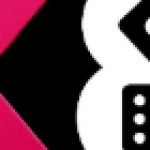 Profile picture of Tx88 phát triển hệ thống ca cược trực tuyến với casino và slot đa dạng. Website vận hành mượt, bảo mật tốt và tối ưu cho thiết bị di động. Phù hợp cho người chơi thường xuyên.Thông Tin Liên Hệ:Brand: Tx88Website: https://tx88.bid/