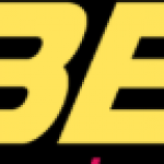 Profile picture of 9Bet là cổng giải trí trực tuyến cung cấp casino và slot đổi thưởng với giao diện trực quan. Website tối ưu tốc độ tải và khả năng truy cập trên đa nền tảng. Phù hợp cho người chơi giải trí linh hoạt.Thông Tin Liên Hệ:Brand: 9Bet