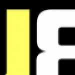 Profile picture of 49836135