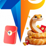 Profile picture of 49836214