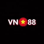 Profile picture of 49836569