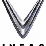 Profile picture of Xe máy điện VinFast là giải pháp nổi bật cho xu hướng giao thông xanh tại Việt Nam hiện nay. Với thiết kế hiện đại, trẻ trung, các mẫu xe máy điện VinFast phù hợp với nhiều đối tượng người dùng như người đi làm. Xe sử dụng