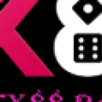 Profile picture of Tx88 phát triển nền tảng ca cược trực tuyến với casino và thể thao đa dạng. Website tối ưu tốc độ tải và bảo mật thông tin người dùng. Trải nghiệm mượt trên cả PC và mobile.Thông Tin Liên Hệ:Brand: Tx88Website: https://tx88.bar/