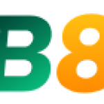 Profile picture of 49837419