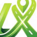 Profile picture of 49837848