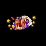 Profile picture of 49837963