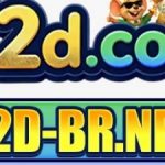 Profile picture of 49838009