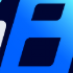 Profile picture of 49838366