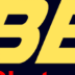 Profile picture of 9Bet là nền tảng ca cược trực tuyến tập trung casino và thể thao điện tử. Website có giao diện rõ ràng, dễ tiếp cận và bảo mật tốt. Phù hợp cho người chơi mới.Thông Tin Liên Hệ:Brand: 9BetWebsite: https://9bet.email/Email: support@9betemail.net