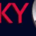 Profile picture of Lucky88 cung cấp nền tảng giải trí trực tuyến với hệ thống casino và trò chơi đổi thưởng hiện đại. Website tối ưu tốc độ tải, giao diện gọn gàng và dễ sử dụng. Phù hợp cho người chơi giải trí thường xuyên.Thông Tin Liên Hệ:Brand: Lucky88