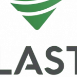 Profile picture of Vlasta Sầm Sơn: Tọa Độ "Sống Động" Giữa Lòng Di Sản