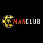 Profile picture of 49841606