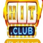 Profile picture of 49843252