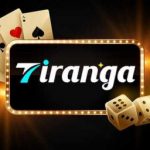 Profile picture of https://tirangagamelog.com/