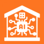 Profile picture of 49847589