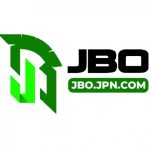 Profile picture of 49847815