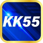 Profile picture of 49848190