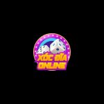 Profile picture of 49849183