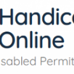 Profile picture of 49849677