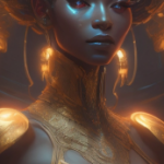 Profile picture of 49849826